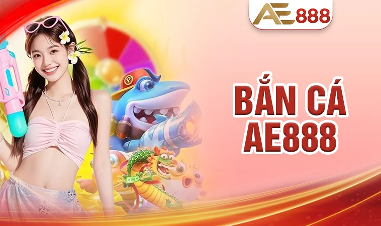 Trang chủ 31 Nhà Cái AE888 - Nhà Cái Uy Tín Nhất Thế Giới Hiện Nay
