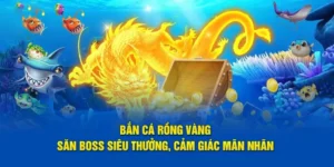 Trải Nghiệm Bắn Cá Rồng Tại AE888 Đỉnh Cao Cùng Thưởng Hấp Dẫn 7 Trải Nghiệm Bắn Cá Rồng Tại AE888 Đỉnh Cao Cùng Thưởng Hấp Dẫn