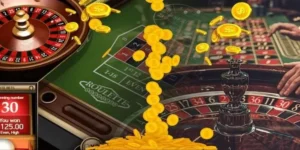 Hướng Dẫn Cách Chơi Roulette Nhà Cái AE888 Hiệu Quả 10 Hướng Dẫn Cách Chơi Roulette Nhà Cái AE888 Hiệu Quả