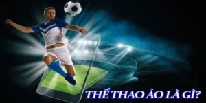 Cá Cược Thể Thao Ảo AE888: Trải Nghiệm Cược Hiện Đại Và Hấp Dẫn 10 Cá Cược Thể Thao Ảo AE888: Trải Nghiệm Cược Hiện Đại Và Hấp Dẫn