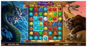 Hướng Dẫn Chi Tiết Trò Chơi Dragon Tiger Tại AE888 Cho Người Mới 3 Hướng Dẫn Chi Tiết Trò Chơi Dragon Tiger Tại AE888 Cho Người Mới