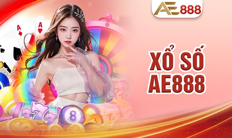 Trang chủ 32 Nhà Cái AE888 - Nhà Cái Uy Tín Nhất Thế Giới Hiện Nay