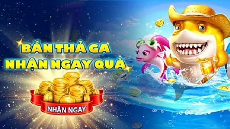 Khám Phá Thế Giới Bắn Cá AE888: Bí Kíp Săn Thưởng Lớn 1 Khám Phá Thế Giới Bắn Cá AE888: Bí Kíp Săn Thưởng Lớn
