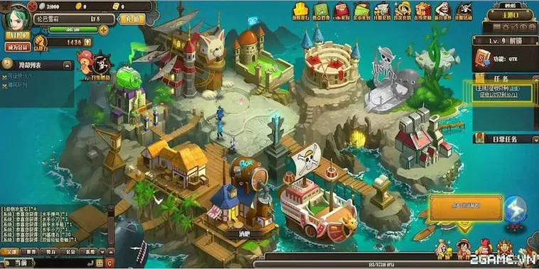 Khám Phá Game Bắn Cá Đại Hải Trình Hấp Dẫn Tại AE888 1 Khám Phá Game Bắn Cá Đại Hải Trình Hấp Dẫn Tại AE888