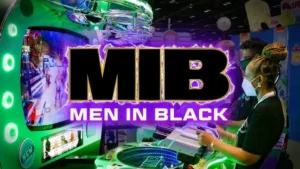 Hướng Dẫn Chi Tiết Cách Chơi Bắn Cá Men In Black Tại AE888 3 Hướng Dẫn Chi Tiết Cách Chơi Bắn Cá Men In Black Tại AE888