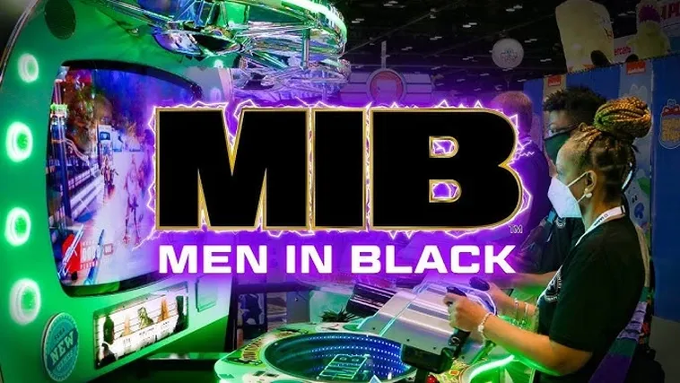 Hướng Dẫn Chi Tiết Cách Chơi Bắn Cá Men In Black Tại AE888 1 Hướng Dẫn Chi Tiết Cách Chơi Bắn Cá Men In Black Tại AE888