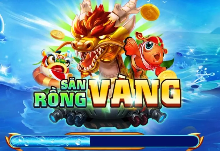 Trải Nghiệm Bắn Cá Rồng Tại AE888 Đỉnh Cao Cùng Thưởng Hấp Dẫn 2 Trải Nghiệm Bắn Cá Rồng Tại AE888 Đỉnh Cao Cùng Thưởng Hấp Dẫn