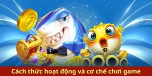 Khám Phá Game Bắn Cá Royal Fishing Tại AE888 Cực Hấp Dẫn 2 Khám Phá Game Bắn Cá Royal Fishing Tại AE888 Cực Hấp Dẫn