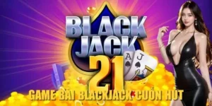 Trò Chơi Blackjack Tại AE888: Hướng Dẫn Chiến Thuật Thắng Lớn 2 Trò Chơi Blackjack Tại AE888: Hướng Dẫn Chiến Thuật Thắng Lớn