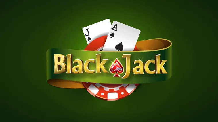 Trò Chơi Blackjack Tại AE888: Hướng Dẫn Chiến Thuật Thắng Lớn 2 Trò Chơi Blackjack Tại AE888: Hướng Dẫn Chiến Thuật Thắng Lớn