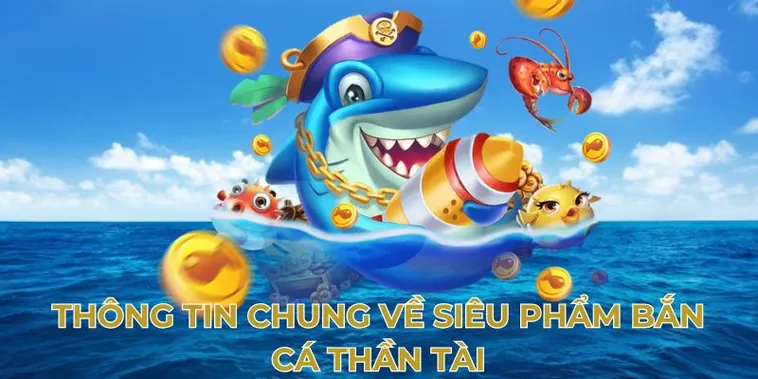 Hướng Dẫn Cách Chơi Bắn Cá Thần Tài Tại AE888 Hiệu Quả 1 Hướng Dẫn Cách Chơi Bắn Cá Thần Tài Tại AE888 Hiệu Quả