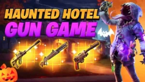 Hướng Dẫn Cách Chơi Game Nhanh ZetX Tại AE888 Hiệu Quả 7 Hướng Dẫn Cách Chơi Game Nhanh ZetX Tại AE888 Hiệu Quả