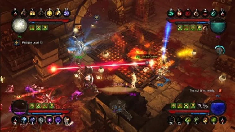 Hướng Dẫn Cách Chơi Game Nhanh ZetX Tại AE888 Hiệu Quả 2 Hướng Dẫn Cách Chơi Game Nhanh ZetX Tại AE888 Hiệu Quả