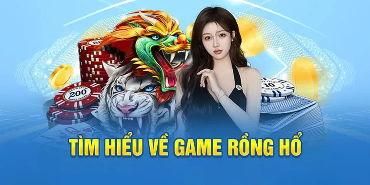 Hướng Dẫn Chi Tiết Trò Chơi Dragon Tiger Tại AE888 Cho Người Mới 2 Hướng Dẫn Chi Tiết Trò Chơi Dragon Tiger Tại AE888 Cho Người Mới