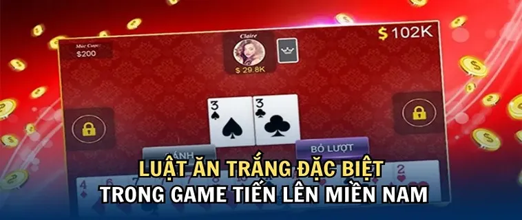 Hướng Dẫn Chi Tiết Cách Chơi Tiến Lên Miền Nam Nhà Cái AE888 Đơn Giản 2 Hướng Dẫn Chi Tiết Cách Chơi Tiến Lên Miền Nam Nhà Cái AE888 Đơn Giản