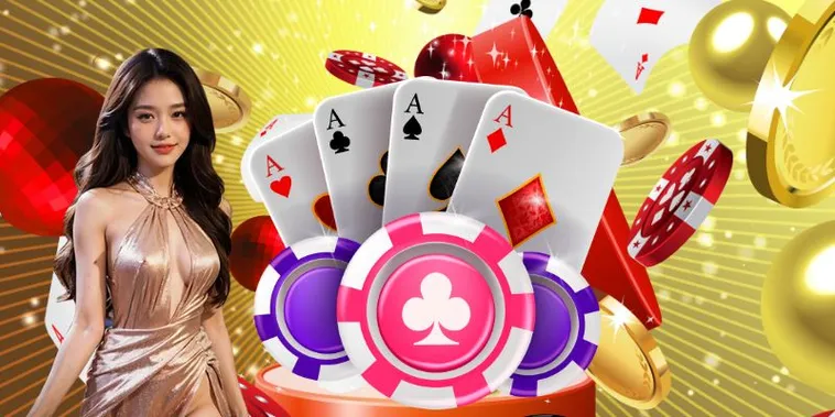 Casino Online AE888: Nền Tảng Cá Cược Uy Tín Hàng Đầu Châu Á 1 Casino Online AE888: Nền Tảng Cá Cược Uy Tín Hàng Đầu Châu Á