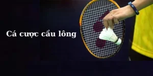 Hướng Dẫn Chi Tiết Cách Cá Cược Cầu Lông Tại AE888 An Toàn 4 Hướng Dẫn Chi Tiết Cách Cá Cược Cầu Lông Tại AE888 An Toàn