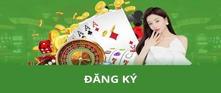 Đăng Ký AE888 Nhanh Chóng: Bí Quyết Tạo Tài Khoản Thành Công Ngay 2 Đăng Ký AE888 Nhanh Chóng: Bí Quyết Tạo Tài Khoản Thành Công Ngay
