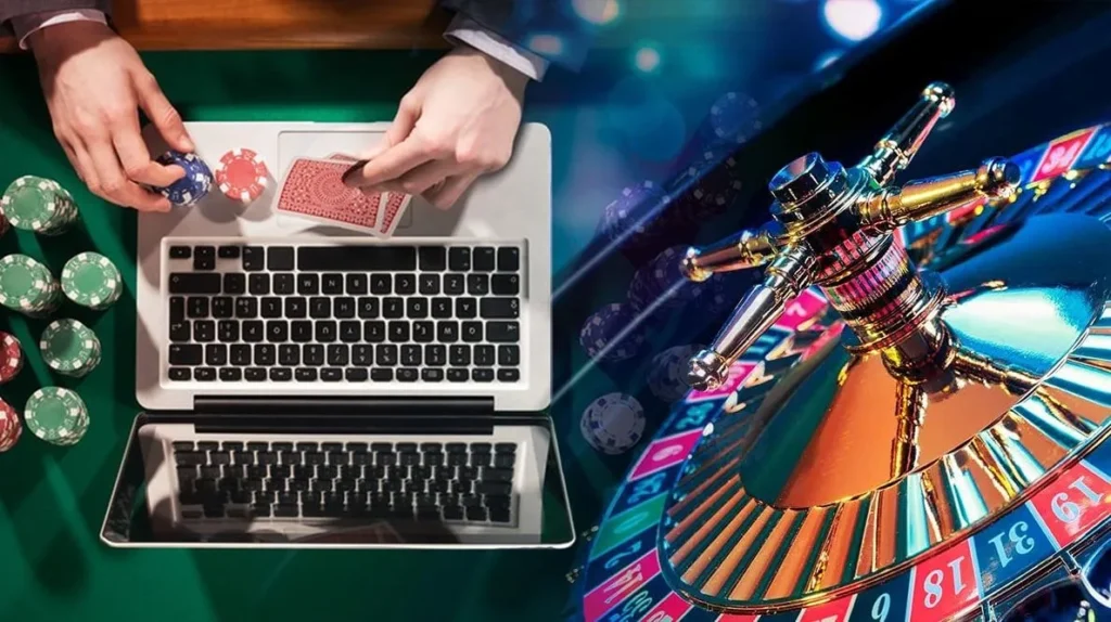 Đăng Ký AE888 Nhanh Chóng: Bí Quyết Tạo Tài Khoản Thành Công Ngay 1 Đăng Ký AE888 Nhanh Chóng: Bí Quyết Tạo Tài Khoản Thành Công Ngay