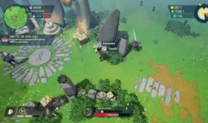 Hướng Dẫn Cách Chơi Game Nhanh Cut Stone Hiệu Quả Tại AE888 8 Hướng Dẫn Cách Chơi Game Nhanh Cut Stone Hiệu Quả Tại AE888