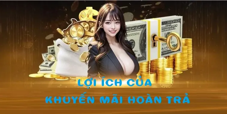 Hoàn Trả Không Giới Hạn Tại Nhà Cái AE888 - Chính Sách Ưu Đãi Vượt Trội 2 Hoàn Trả Không Giới Hạn Tại Nhà Cái AE888 - Chính Sách Ưu Đãi Vượt Trội