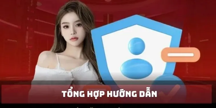Hướng Dẫn AE888 Chi Tiết Nhất Cho Người Mới Bắt Đầu Chơi Cược