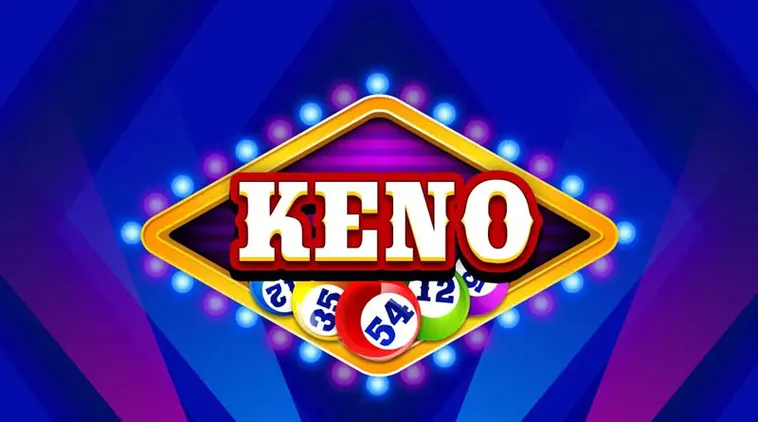 Hướng Dẫn Chi Tiết Cách Chơi Game Nhanh Keno Tại AE888 Hiệu Quả 2 Hướng Dẫn Chi Tiết Cách Chơi Game Nhanh Keno Tại AE888 Hiệu Quả