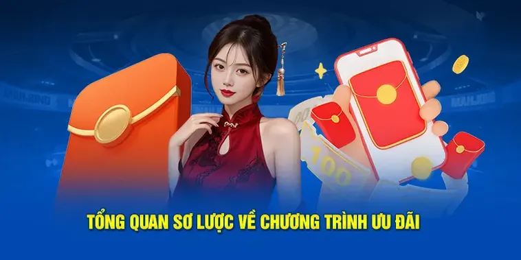Tổng Hợp Các Gói Khuyến Mãi AE888 Cực Hấp Dẫn Cho Mọi Cược Thủ 1 Tổng Hợp Các Gói Khuyến Mãi AE888 Cực Hấp Dẫn Cho Mọi Cược Thủ