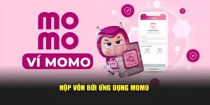 Hướng Dẫn Nạp Tiền AE888 Nhanh Chóng An Toàn Cho Người Chơi 6 Hướng Dẫn Nạp Tiền AE888 Nhanh Chóng An Toàn Cho Người Chơi