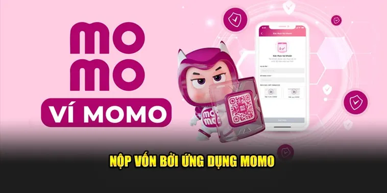Hướng Dẫn Nạp Tiền AE888 Nhanh Chóng An Toàn Cho Người Chơi 1 Hướng Dẫn Nạp Tiền AE888 Nhanh Chóng An Toàn Cho Người Chơi