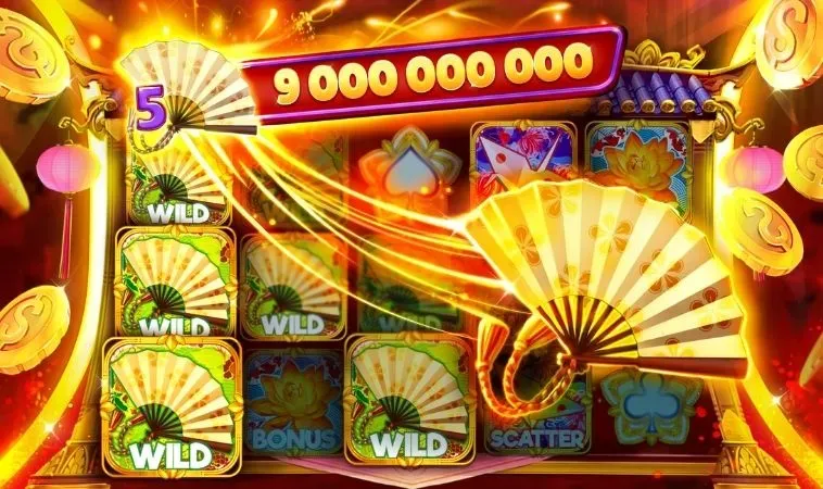 Nổ Hũ AE888 - Trải Nghiệm Game Slot Đỉnh Cao Với Tỷ Lệ Thắng Cao 1 Nổ Hũ AE888 - Trải Nghiệm Game Slot Đỉnh Cao Với Tỷ Lệ Thắng Cao