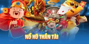 Nổ Hũ Thần Tài Tại AE888: Trải Nghiệm Game Đổi Thưởng Hấp Dẫn 7 Nổ Hũ Thần Tài Tại AE888: Trải Nghiệm Game Đổi Thưởng Hấp Dẫn