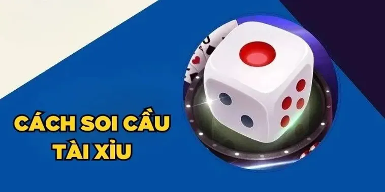 Cách Chơi Tài Xỉu Nhà Cái AE888 Hiệu Quả Nhất 2025
