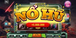 Nổ Hũ Táo Quân Tại AE888 - Trải Nghiệm Game Thần Tài Đỉnh Cao 9 Nổ Hũ Táo Quân Tại AE888 - Trải Nghiệm Game Thần Tài Đỉnh Cao