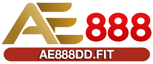 AE888