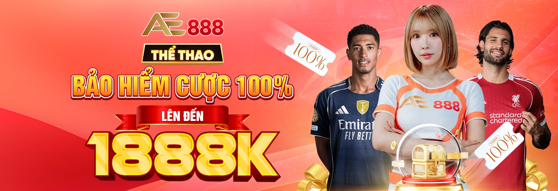 Trang chủ 9 baner 2